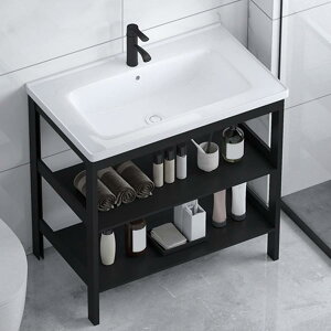 ʑZbgʃ{E K[fVNLb`VN  ʃ{[ 􂢔􂢊 퐻 ȈՐʉϑ ʊ􂢔 ʃVN ʑp