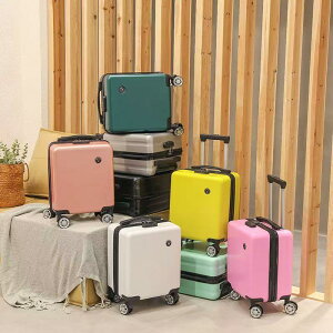 ^ XXSTCY X[cP[X @ L[P[X y 14C`q̃L[obO wp Xgbp[t Q[W bN gxP[X