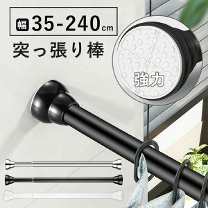 ˂_ ς_   [ XeX  hsv Lk_ Lk a25mm ω׏d x_ rO ʏ C  