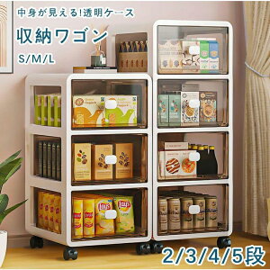 NAS o   o LX^[t [P[X [ VMrۊǃP[X e [I X ߗގ[ [pi