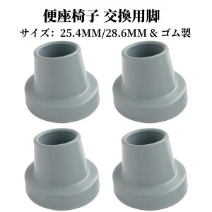 S X[v pr 4 V[`FA oXV[g pi C֎q ړx`p ~ hV[`FA V[Xc[ ֎q