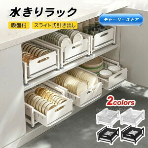 VN ؂胉bN M M H[bN HI H헧 fBbVX^h XCh o ݒuȒP zՕt e Ełg[t