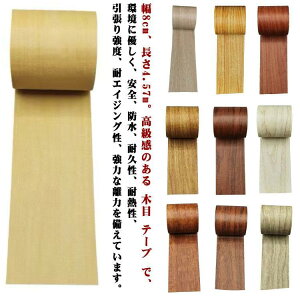 ؖ e[v h hJr }XLOe[v ؖڒV[ ؖڒe[v S \邾 ،e[v ƋCe[v t[O Ж EH[