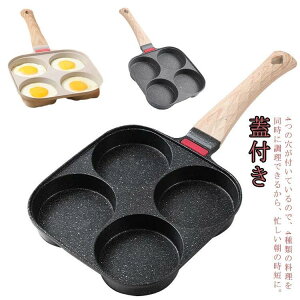  d؂tCp tCp HtCp 4d؂  Ă ٓ ڋʏĂ ih KX IHKXp 唻Ă Ă 4