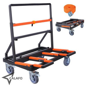 {[h ^ ܂肽 \ȉב Ɩp 4 6C` TCgzC[ ڕ A KX ݌  L[J[gԔ^