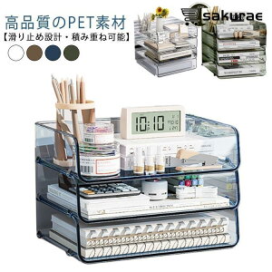 3i  fXN[ ^[g[  NA ސ  ^[P[X  4i ^[g[ g[  [ {bNX t@C