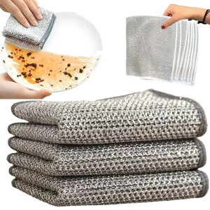 o[Vu|YLb`NXA20×20cm Lb`^I H􂢗pbVӂ |YLb`NX zE΍  ʎgp p _炩