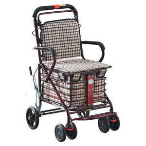 �V���o�[�J�[ �V�l�p �艟���� �܂肽���߂� �t�b�g�y�_���t�� ����� �������J�[�g ������� ���s� �⏕�� �U�� ���ʕt�� ��������