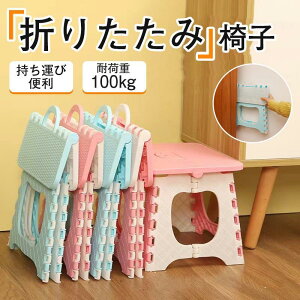 _2_200~It^܂肽݈֎q AEghA `FA 񂰑 p [ CX RpNg ^ Lv ނ BBQ Xc[ gю ^ y  h