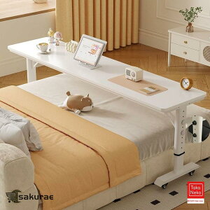 ߉\ȃI[o[xb he[u LX^[t xbhp[ObvgbvX^h a@pe[u I[o[xbh VO/_uxbhp ~