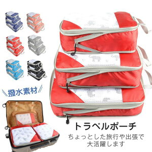 spk 3Zbg gx|[` sp|[` [|[` kobO sJo ߑP[X d ֗ObY y ȒPk 