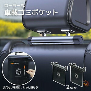 S~|Pbg[ [[ ԍ B ȃXy[X S~|Pbg ԍڃS~ u rj[ ȒPt ĝ Ǌ| ֗ObY ԍڎ[  S~