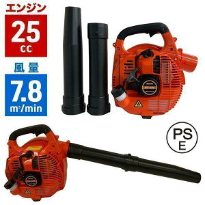 u[ GW u uA[ uA GWu[ GWuA[ @ nfB ^ t ͂t ΂ | {