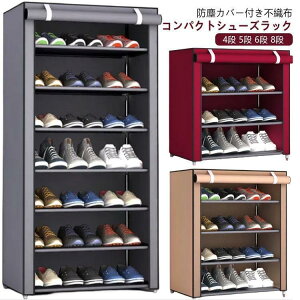 ʔ X V[Y bN RpNg RpNgV[YbN ho Jo[t e ȃXy[X ֎[ V[YI  n u