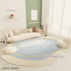 O J[ybg 2 ᔽ O}bg k  􂦂 h ~ߕt ȉ~` g[Ή zbgJ[ybgΉ h_j R  I[V[Y