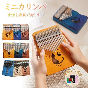 Jo TsAm ewsAm q y VRؐ 17 17L[/21L[ }zKj[   g₷ S S҃Zbg y