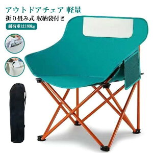 AEghA`FA [`FA ܂肽 AEghA `FA ֎q CX Lv ܂݈֎q Lvp֎q  [ܕt Lvp