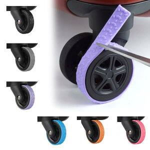 LX^[Jo[ X[cP[X ^CJo[ 8{Zbg L[P[X ԗփJo[ L[obOzC[Jo[ VR h~ É  sp