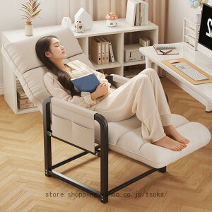 \t@[xbh VO 1l| RpNg\t@ ܂ NCjO JE` \t@  1lp ItBX rO Ǐ fӏ