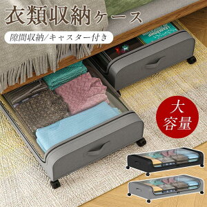 ߗގ[ ߗގ[P[X LX^[ [P[X LX^[t xbh[P[X Ԏ[ ^ [{bNX  ߗ [ e