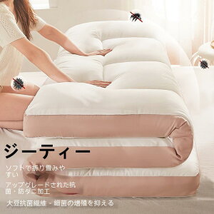 }bgX@VO@_u@@܂肽ݒQ}bg~zcxbh~zc̈UdߒʋCxN