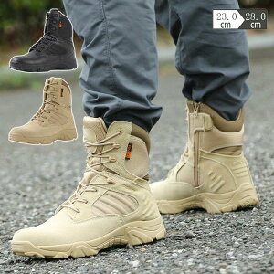 oCNpu[c CfBOV[Y [VO I[goC Y c[O CfBO AJRWO C_[X X|[c hh oCNpi