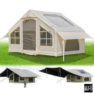 �G�A�[�e���g ��^ 2?8�l�p �h���L���m�s�[�t���C���t���[�^�u���L�����v�e���g �e���g �ȒP�ȃZ�b�g�A�b�v�A�E�g�h�A�I�b�N�X�t�H�[�h�e���g �h�� ��悯�t��