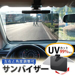 ToCU[ ԗp TVF[h  XCh UVJbg O [W tg  ῂ J[oCU[ Ռ g₷ ^] ᓹ