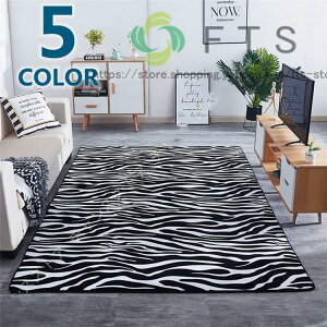 J[ybgAj}fUC J[ O Aj} [u O}bg xM[ O~  Aj} qE ^  Ȕn@ ~