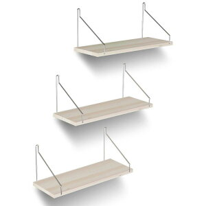 EH[VFt I Ǌ|  k  diy Ǖt e ΍p{[h ACA _I EH[bN I R[i[ I