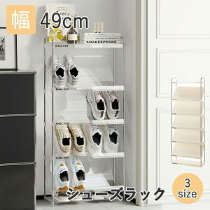 �΂� �Ȉ� �V���[�Y���b�N �X���� �R���p�N�g �ȃX�y�[�X �I�V���� ��e�� �y�� �C�� �C�I ���[ �C���b�N �ʋC�� ���ʔ� �C���[ ���� ��l��炵 �����Ղ���[