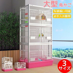 ^ X  IE E ^CRp P[W O\ȃgCt̑^tCgP[W