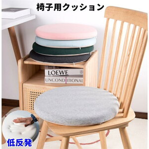 `FApbh ֎qp NbV n ~` ᔽ `FANbV JWA zc _CjO`FA ~  Vv 