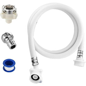 �i�m�o�u���E�H�b�V���z�[�X �i�m�o�u������@�z�[�X ����@�p�z�[�X �S����������̓z�[�X�z�[�X���������܂��z�[�X�z�[�X���������܂��z�[�X�z�[�X��