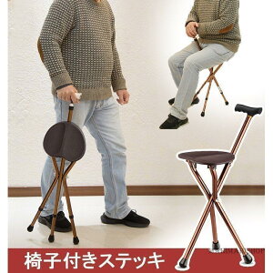 XebL`FA ֎qt XebL  ܂肽 nCO[h ^b y X^CbV ܏ݎ ֗ Stϐ ނ N  hV̓