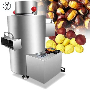 ƖpIނ@ Iނ@ IނJ@ Imb`O}V 100KG/h I߂ȂIp