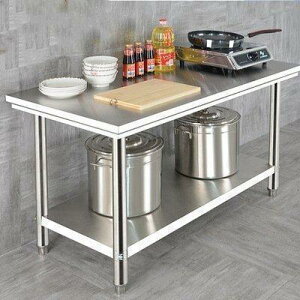 i@XeXƑ@Lb`@ƒpƖp@2wƑ@Ƒ@ƃe[u@eʎ[Ƒ@ȒP