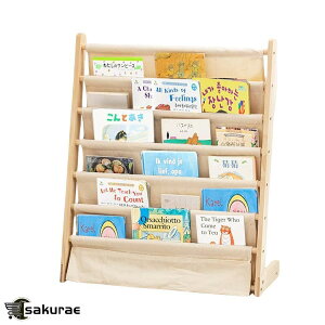 G{I 6i ؐ }KWbN G{bN {I g L^ GbN [bN q G{  G[ gݗĊȒP rO q JtF ItB