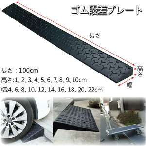 VRSiX[v Sv iv[g iX[v ]|h~ nCXebvR[i[ 1cm 2cm 3cm 4cm 5cm 6cm 7cm 8cm 9cm 10cm Ԉ֎qX