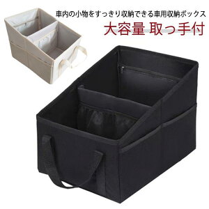 ԍ [P[X ܂肽 d؂ e t  [ ԗp[{bNX ܂ݎ J[pi {bNX gN Lv ԍ c[