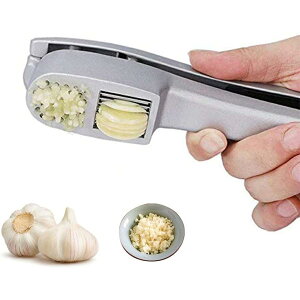 K[bNvX XeX L NbV[ LO ɂɂi@ ݂؂ 蓮 K[bN K[bNNbV[ jjNԂ Ij