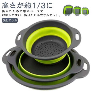 ܂肽 U 3_Zbg ی^ p^ ؂肴 t ݂艺 [  p  ؂ ܂肽݃U 炦 ؐ؂ Rp