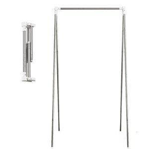 󕨊  ܂肽 RpNg nK[bN X  mini m| bN 201XeX|fފi[gx|[^u