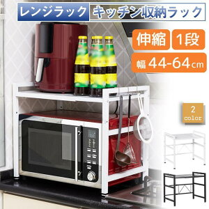 WbN Lb` [ bN W Lk  L HI k g[X^[ ъ X ȃXy[X W Vv X^CbV