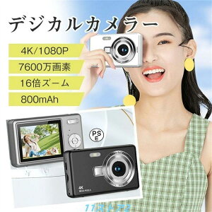 �f�W�J�� �f�W�^�� 4K 7600����f 16�{�Y�[�� ���掿 �I�[�g�t�H�[�J�X �E�F�u�@�\ ��U��␳ IPS���� ���掿 �g�ѕ֗�