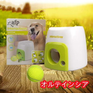 ejX{[`[Ap̃~jC^NeButFb`ᓊ@g[jOƗVсAނ̔ˋA̃{[܂܂Ă܂