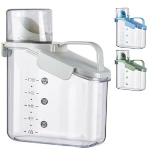 ybgt[hXgbJ[ ^   La ^ۑe Lbg/Ck/hbO t[h ۑe 1.6/2/2.8L ~J e ^  e vʃJbvt L