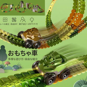 uv  [ mߋ   d gݗ ̃pY  DIY j̎q 3456 q a NX}X