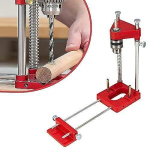 �h�����K�C�h �h�����X�^���h �_�{������ �؍H�p �����x ���ڂ��Ȏ��� 2/4/6/8/10/12mm ������