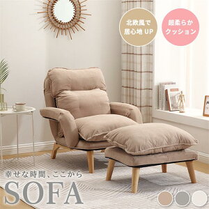 \t@[ l| \t@ 1l \t@xbh NCjO nCobN\t@ Ibg}t \  lp\t@[ 1l 